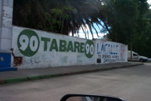 MURO