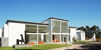 Organizan la 10.ª edición del Punta Tech Meetup, este domingo 14 en la Fundación Atchugarry