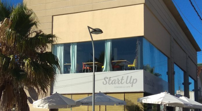Laboratorio de Ideas: hay tiempo para inscribirse hasta el lunes