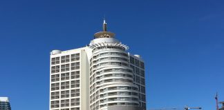Segundo Foro de Turismo de Compras busca afianzar a Punta del Este dentro de la Red Mundial