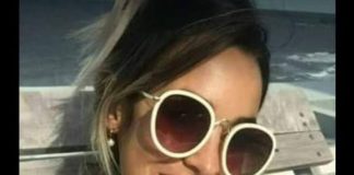 Familia de Pamela Rojas dijo que no le darán el medicamento que reclamaron al MSP