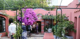 Invierno cultural: música en vivo, humor y arte en familia