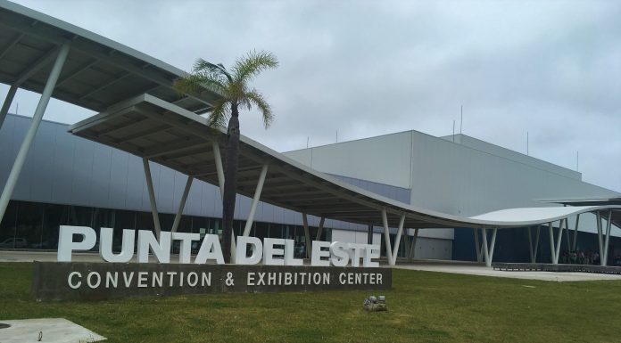 EDT2025 y EXPO+ACCESIBLE se realizarán el mes próximo en el Centro de Convenciones
