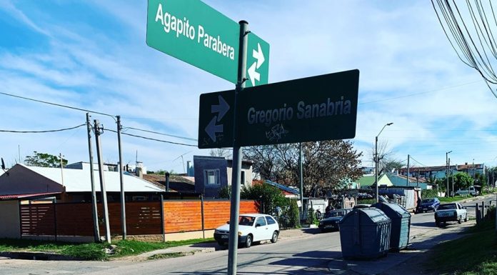 Dos hombres fueron asesinados y una casa baleada en menos de cuarenta y ocho horas (actualizada)