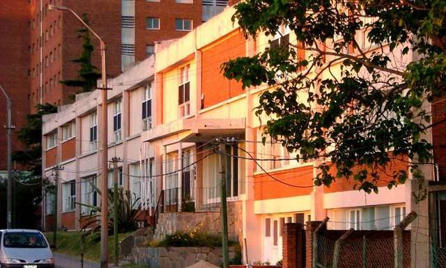 Un adolescente terminó dos años en INAU por una denuncia que él mismo dijo que era falsa