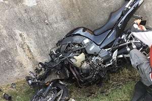 moto1