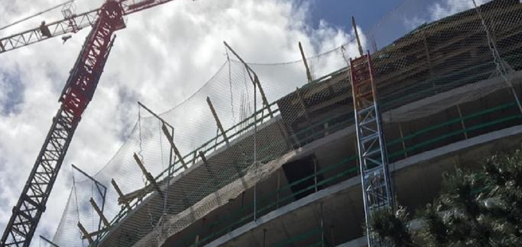 obra2
