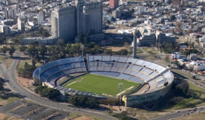 estadio_centenario
