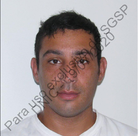 WILLIAM SUAREZ