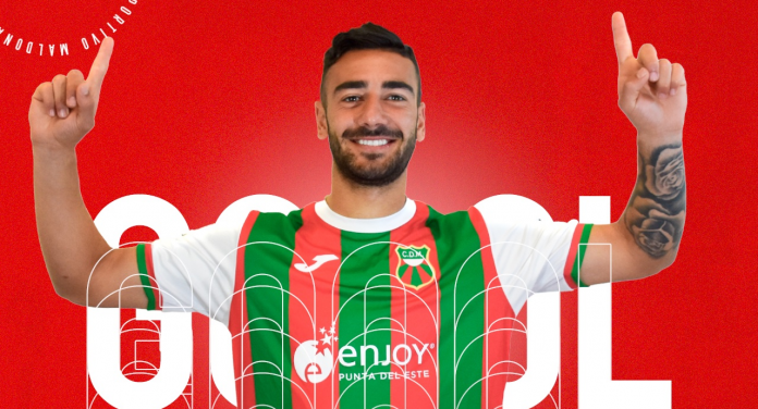 batistadepor