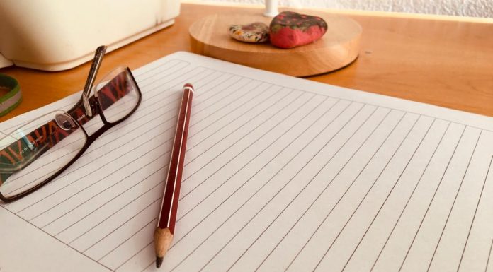 Dirección Nacional de Cultura abre convocatoria del Premio Nacional a las Letras 2026