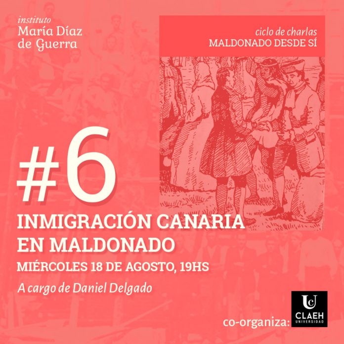 Charlas_6