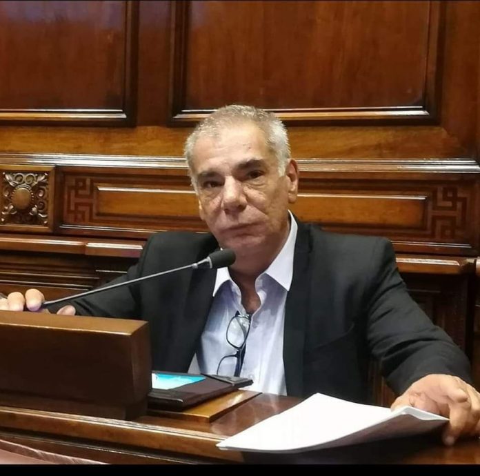 antonini1