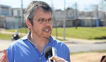 gustavoleal
