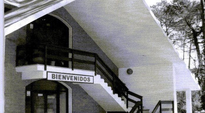 Clubes rotarios de Maldonado se unen en recolección de juguetes por el Día Nacional de Rotary