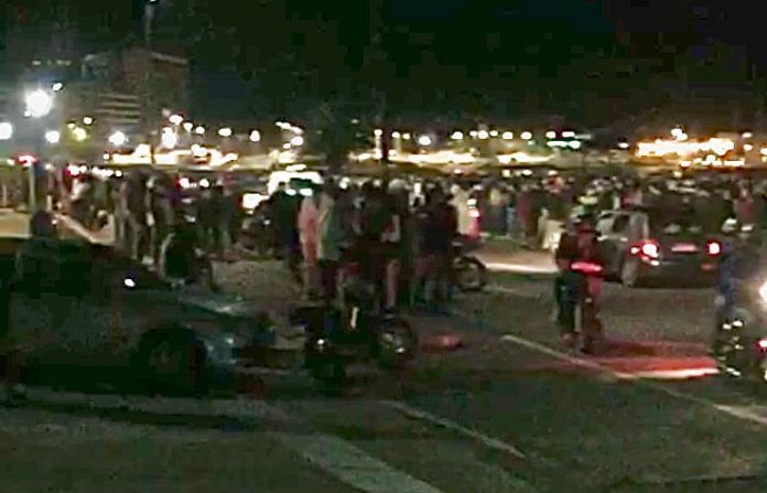rambla1