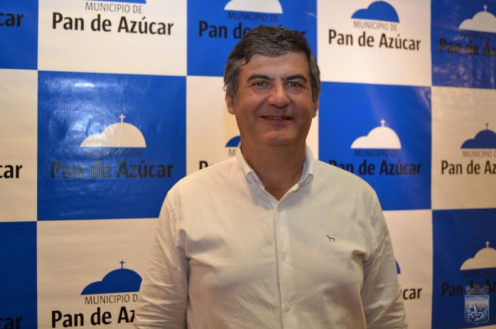 echavarria