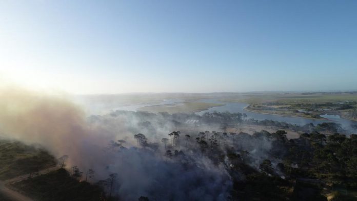 incendiorincondelindio1