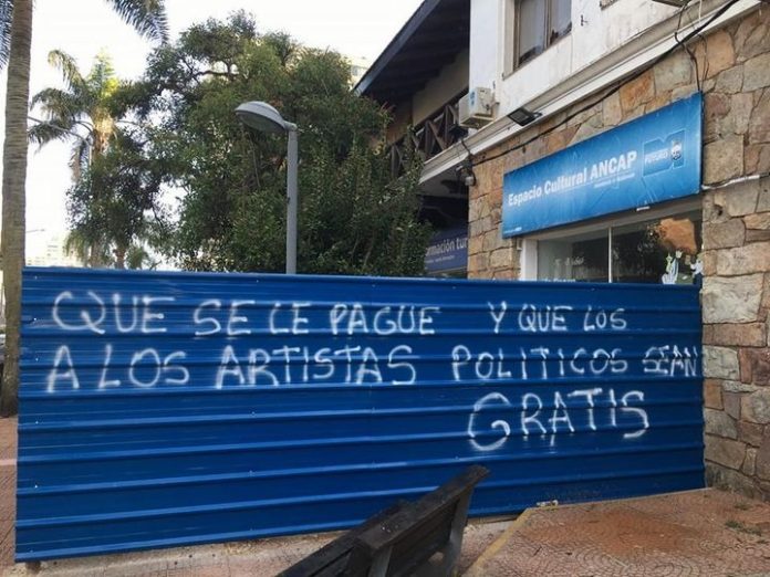 muropintado