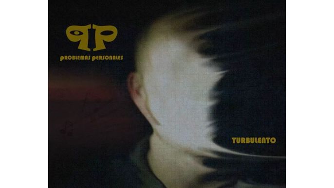 pp