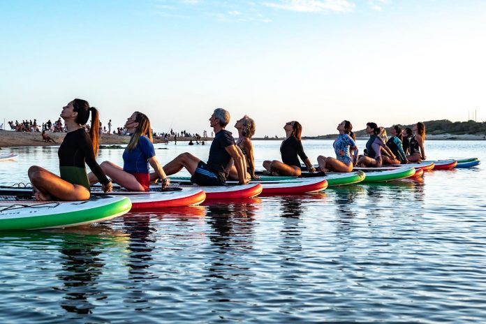 supyoga2