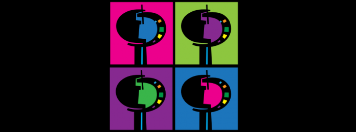 logofestival