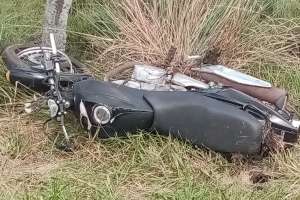 moto