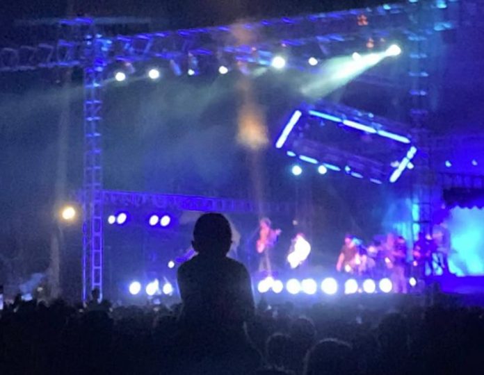 show