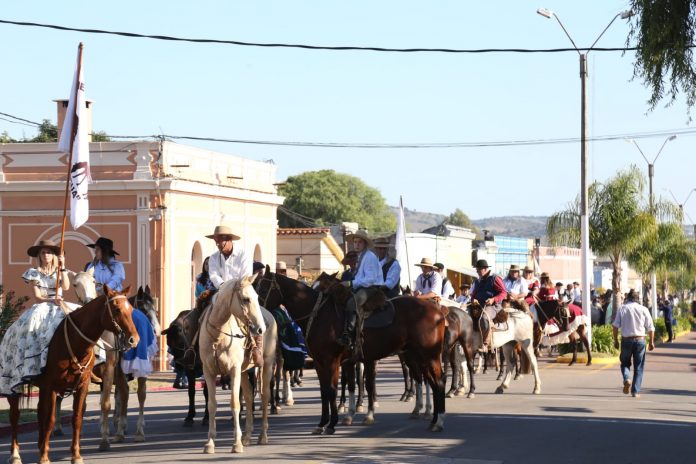 aigua