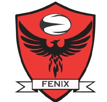 fenix