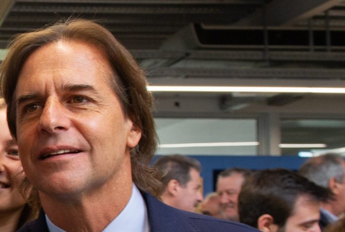 lacalle