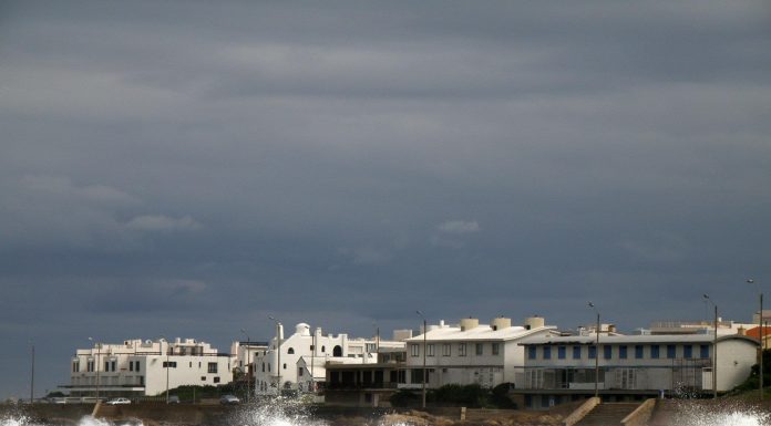 Punta del Este tiene el metro cuadrado más caro de América Latina