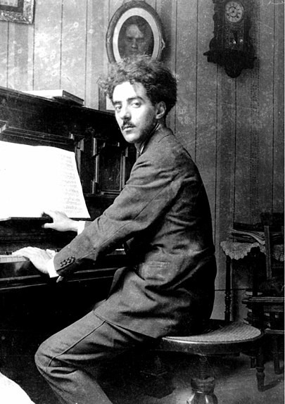 FelisbertoHernandez