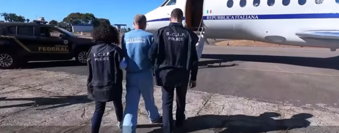 extradicionmorabito