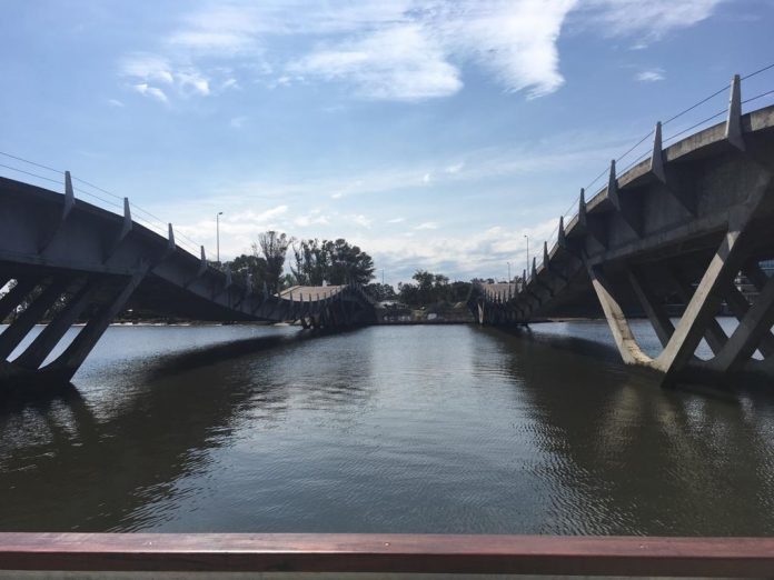 puente