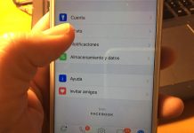 Uruguay creó un sistema de alerta temprana por celular que enviará mensajes masivos ante emergencias y desaparición de menores