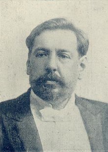batlleyordóñez