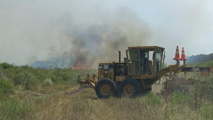 incendio2