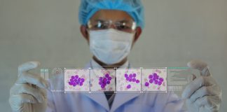 Habilitan innovador tratamiento de inmunoterapia para la Leucemia Linfoblástica Aguda