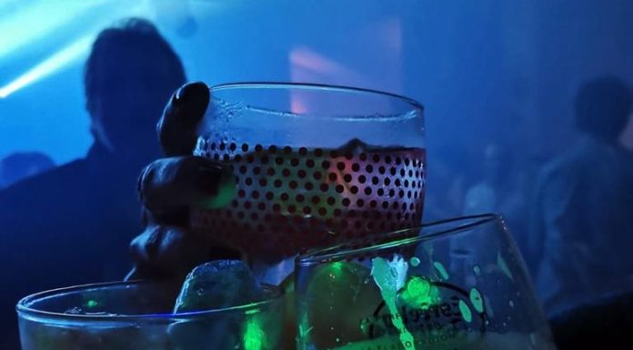 Fiesta de la Nostalgia en Santa Leoncia: cena o tapeo y open bar toda la noche