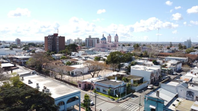 centro1
