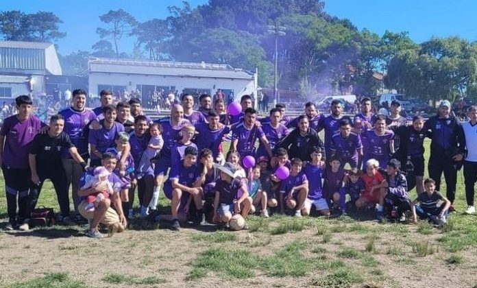 defensor