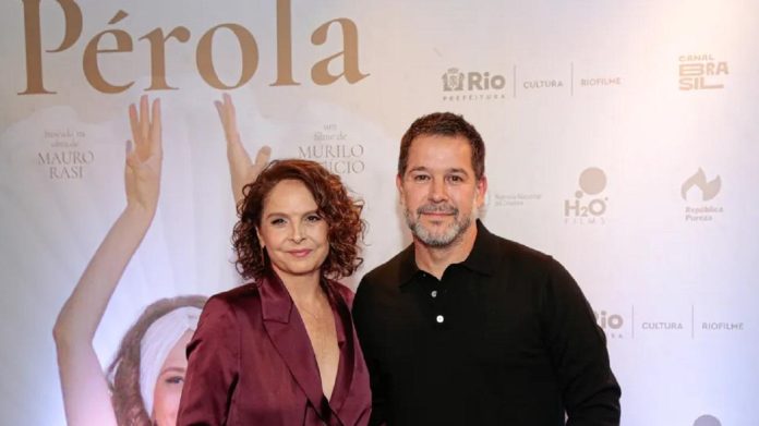 PEROLA