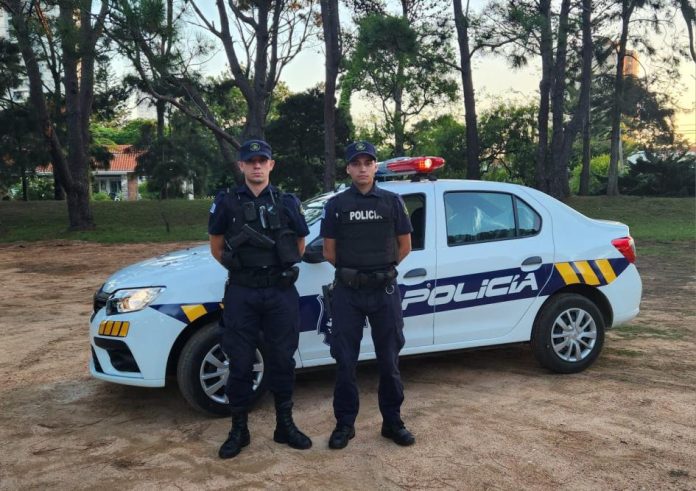 policias2