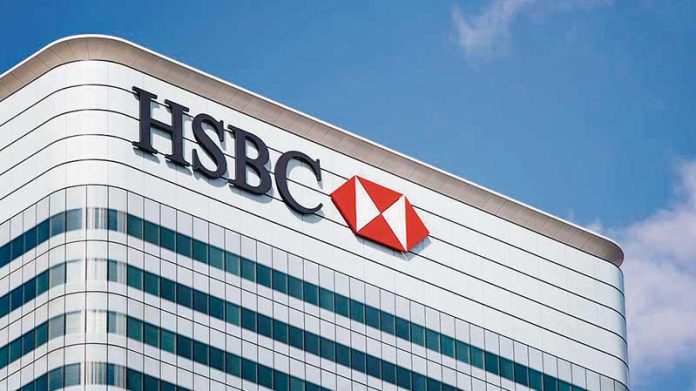 HSBC