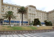 Juzgado admite contestación de la Intendencia de Maldonado en litigio con el Ministerio de Turismo
