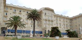 Juzgado admite contestación de la Intendencia de Maldonado en litigio con el Ministerio de Turismo