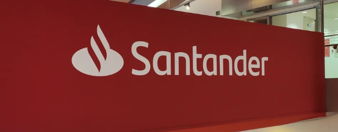 santander