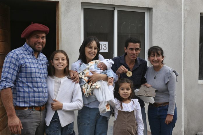 coopviviendas