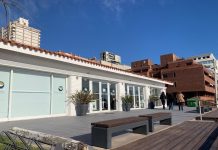 Nuevas rentas del exterior gravadas por IRPF: conferencia en Punta del Este explicará los cambios
